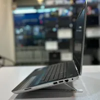 لپ تاپ خانگی hp pavilion 15 . پردازنده i5 نسل ۷|رایانه همراه|شاهرود, |دیوار