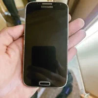 گوشی سامسونگ S 4