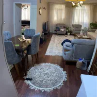۵۵متری فول بازسازی طوس بین زنجان جنوبی جیحون(اسدی)|اجارهٔ آپارتمان|تهران, زنجان جنوبی|دیوار