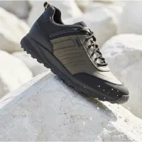 ترستری (جی اوکس)