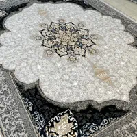 نیکان|فرش|کرج, حصارک بالا|دیوار