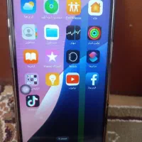 ایفون طرح ۱۶ پرومکس|موبایل|کوچصفهان, |دیوار