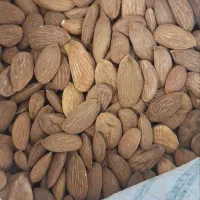 مغز بادام شیرین