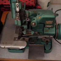 فروش سر دوز پروانه