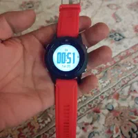 ساعت گارمین