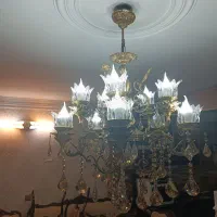 لوستربرنجی
