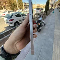 S25 ultra در حد آک|موبایل|یزد, |دیوار