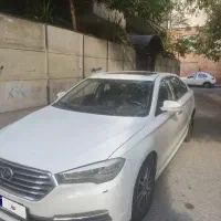 لیفان ۸۲۰ قیمت مناسب