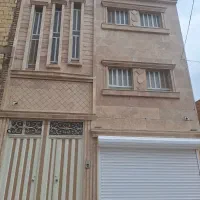 منزل اجاره ای