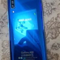 گوشی سامسونگ a50