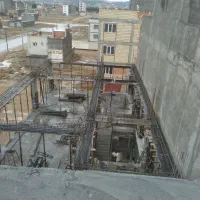 آرماتوربند