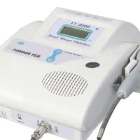 وسایل مامایی صفر تا صد