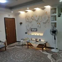 فروش۸۵ متری ساخت ۹۸|فروش آپارتمان|اهواز, کوی سعدی|دیوار