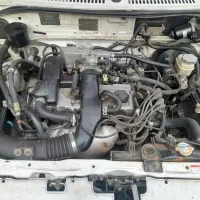 پراید|خودرو سواری و وانت|قم, شهید صیاد شیرازی|دیوار