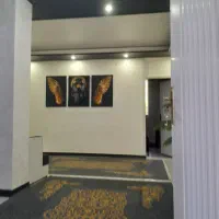 اجازه سوئیت کوتاه مدت برای خانواده