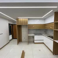 رهن کامل آپارتمان صفر ۳ خواب|اجارهٔ آپارتمان|شاهین‌شهر, مخابرات (شهید بهشتی)|دیوار