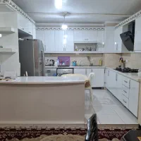 فروش آپارتمان شیک با امکانات و ویوی عالی