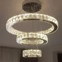 نصب لوستر،انواع براکت تلویزیون،برقکاری،تعمیرات برق