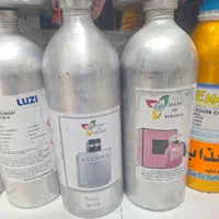 ساواج و اونتوس hi لوزی|آرایشی، بهداشتی، درمانی|تهران, اقدسیه|دیوار
