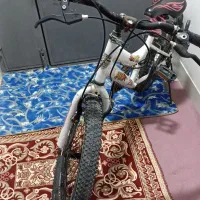دوچرخه|دوچرخه، اسکیت، اسکوتر|اهر, |دیوار