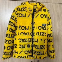 کاپشن سایز مدیوم