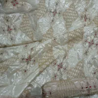 یک رو تخت خوابی