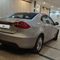 جک j5|خودرو سواری و وانت|کرمان, |دیوار