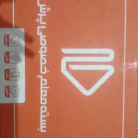 بسته معلم خصوصی پرش کلاس اول ابتدایی