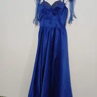 لباس مجلسی|لباس|اردبیل, |دیوار