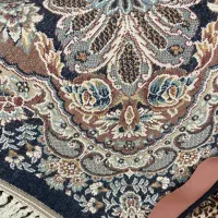 فرش نه متری نو|فرش|دماوند, دماوند|دیوار