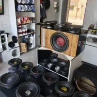 پول رایگان واقعی