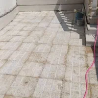 انجام کار های ساختمانی|خدمات پیشه و مهارت|سلمان‌شهر, |دیوار