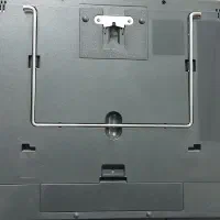 ساعت دیواری و رو میزی seiko|ساعت دیواری و تزئینی|محمدیه-قزوین, |دیوار