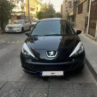 ۲۰۷