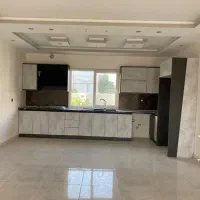 ویلاباغ شمالتو بیا بخر/340متر/نزدیک دریا/زیباکنار|فروش خانه و ویلا|رشت, شکار اسطلخ|دیوار