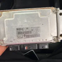 ایسیو بوش