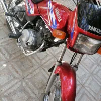 وایبیکس مدل ۸۶