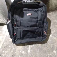 کوله پشتی درحدنو