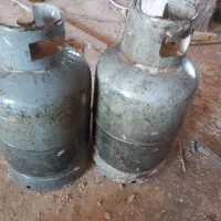 ۲ عدد کپسول پپسی