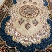فرش