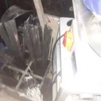 فروش لوازم آشپزخانه