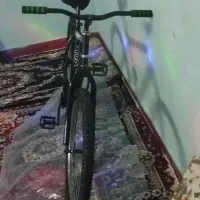 دوچرخه 26|دوچرخه، اسکیت، اسکوتر|خرمشهر, |دیوار