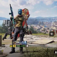 اکانت کالاف سیپی خورده|کنسول، بازی ویدئویی و آنلاین|رباطکریم, رباطکریم|دیوار