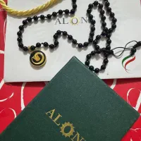 هدیه تولد|جواهرات|مشهد, پروین اعتصامی|دیوار