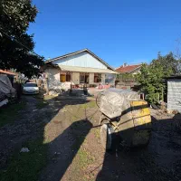 خونه-روستایی-320-متری-شکاری-پنج-دقیقه-ای-لشت-نشا