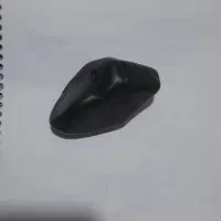 سنگ|کلکسیون اشیاء عتیقه|تربت جام, معدآباد|دیوار