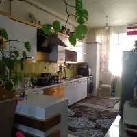 فروش خانه ۳طبقه در امام خمینی ۲۱|فروش خانه و ویلا|چناران, |دیوار