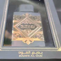عطر بدیع العود|آرایشی، بهداشتی، درمانی|شیراز, زند|دیوار