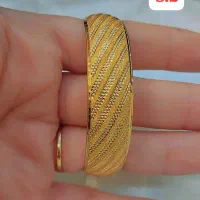 النگو طلا|جواهرات|یاسوج, |دیوار