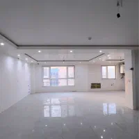 از دستت نپره*۱۶۰متر*موسی‌صدر